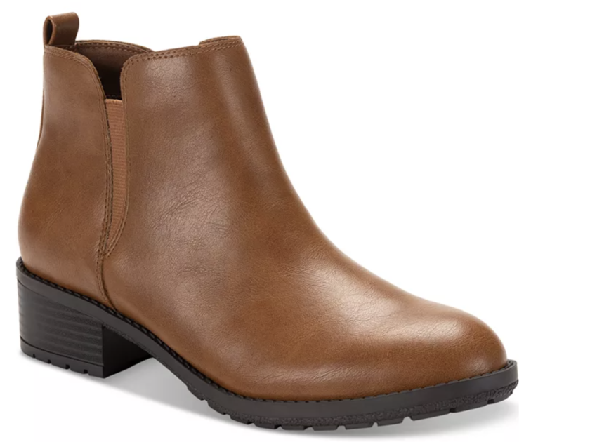 Screenshot 2024 11 18 at 8 27 54 AM